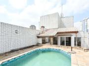 Apartamento para Venda em São Paulo/SP Vila Mariana 3...