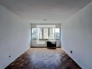 Apartamento para Venda em São Paulo/SP Vila Mariana 3...