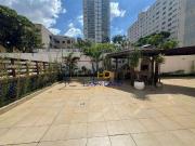 Apartamento para Venda em São Paulo/SP Vila Mariana 3...