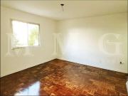 Apartamento para Venda em São Paulo/SP Vila Mariana 3...