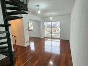 Apartamento para Venda em São Paulo/SP Vila Mariana 3...