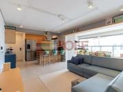 Apartamento para Venda em São Paulo/SP Vila Mariana 3...