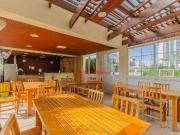 Apartamento para Venda em São Paulo/SP Vila Mariana 3...