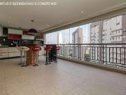 Apartamento para Venda em São Paulo/SP Vila Mariana 3...