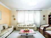 Apartamento para Venda em São Paulo/SP Vila Mariana 3...