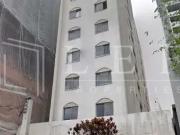 Apartamento para Venda em São Paulo/SP Vila Mariana 3...