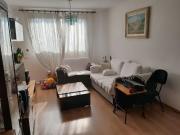 Apartamento para Venda em São Paulo/SP Vila Mariana 3...