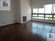 Apartamento para Venda em São Paulo/SP Vila Mariana 3...