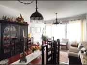 Apartamento para Venda em São Paulo/SP Vila Mariana 3...