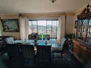 Apartamento para Venda em São Paulo/SP Vila Mariana 3...