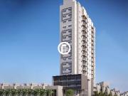 Apartamento para Venda em São Paulo/SP Vila Mariana 3...