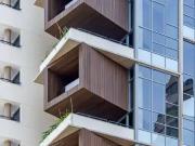 Apartamento para Venda em São Paulo/SP Vila Mariana 3...