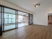 Apartamento para Venda em São Paulo/SP Vila Mariana 3...