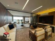 Apartamento para Venda em São Paulo/SP Vila Mariana 3...