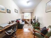 Apartamento para Venda em São Paulo/SP Vila Mariana 3...