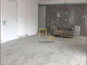 Apartamento para Venda em São Paulo/SP Vila Mariana 3...