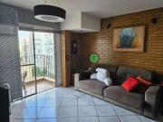 Apartamento para Venda em São Paulo/SP Vila Mariana 3...