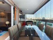 Apartamento para Venda em São Paulo/SP Vila Mariana 3...