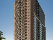 Apartamento para Venda em São Paulo/SP Vila Mariana 3...