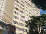 Apartamento para Venda em São Paulo/SP Vila Mariana 3...