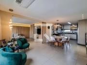 Apartamento para Venda em São Paulo/SP Vila Mariana 3...