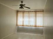 Apartamento para Venda em São Paulo/SP Vila Mariana 3...