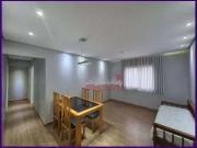 Apartamento para Venda em São Paulo/SP Vila Mariana 3...