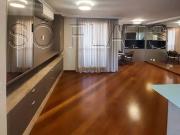 Apartamento para Venda em São Paulo/SP Vila Mariana 3...