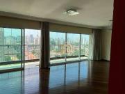 Apartamento para Venda em São Paulo/SP Vila Mariana 3...