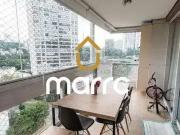 Apartamento para Venda em São Paulo/SP Vila Mariana 3...