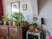 Apartamento para Venda em São Paulo/SP Vila Mariana 3...