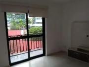 Apartamento para Venda em São Paulo/SP Vila Mariana 3...