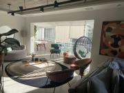 Apartamento para Venda em São Paulo/SP Vila Mariana 3...