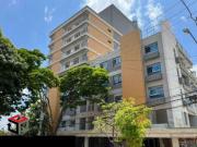 Apartamento para Venda em São Paulo/SP Vila Mariana 3...