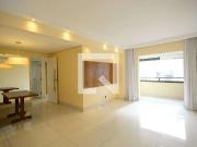 Apartamento para Venda em São Paulo/SP Vila Mariana 3...