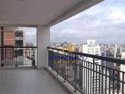 Apartamento para Venda em São Paulo/SP Vila Mariana 3...