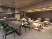 Apartamento para Venda em São Paulo/SP Vila Mariana 3...