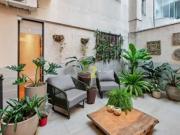 Apartamento para Venda em São Paulo/SP Vila Mariana 3...