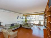 Apartamento para Venda em São Paulo/SP Vila Mariana 3...