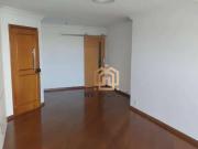 Apartamento para Venda em São Paulo/SP Vila Mariana 3...