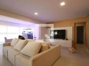 Apartamento para Venda em São Paulo/SP Vila Mariana 3...