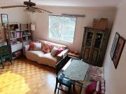 Apartamento para Venda em São Paulo/SP Vila Mariana 3...