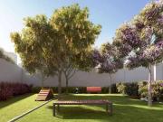 Apartamento para Venda em São Paulo/SP Vila Mariana 3...