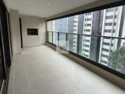Apartamento para Venda em São Paulo/SP Vila Mariana 3...
