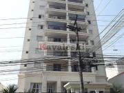Apartamento para Venda em São Paulo/SP Vila Mariana 3...