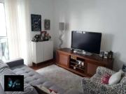 Apartamento para Venda em São Paulo/SP Vila Mariana 3...