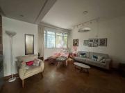 Apartamento para Venda em São Paulo/SP Vila Mariana 3...