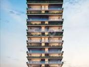 Apartamento para Venda em São Paulo/SP Vila Mariana 3...