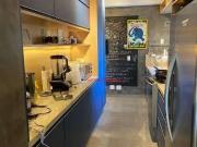 Apartamento para Venda em São Paulo/SP Vila Mariana 3...