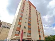 Apartamento para Venda em São Paulo/SP Vila Mariana 3...